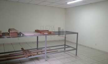 Imagem 5: 5 banheiro, 5 vagas na garagem, 336M² de Área Construída, 336M² de Área Total