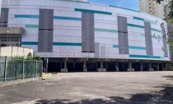 Imagem 4: 20 banheiro, 100 vagas na garagem, 8940M² de Área Construída, 8940M² de Área Total