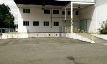 Imagem 2: 20 banheiro, 200 vagas na garagem, 25000M² de Área Construída, 25000M² de Área Total