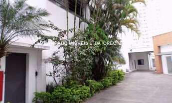 Imagem 6: 2200M² de Área Construída, 3274M² de Área Total