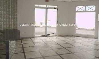 Imagem 7: 2200M² de Área Construída, 3274M² de Área Total