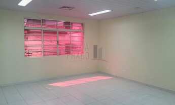 Imagem 2: 7 banheiro, 4 vagas na garagem, 600M² de Área Construída, 600M² de Área Total