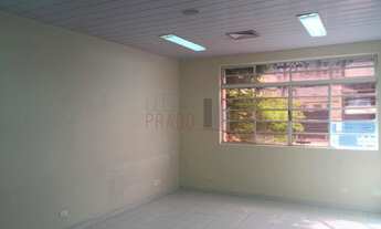 Imagem 3: 7 banheiro, 4 vagas na garagem, 600M² de Área Construída, 600M² de Área Total