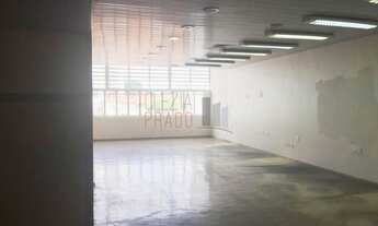 Imagem 4: 7 banheiro, 4 vagas na garagem, 600M² de Área Construída, 600M² de Área Total