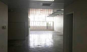 Imagem 5: 7 banheiro, 4 vagas na garagem, 600M² de Área Construída, 600M² de Área Total