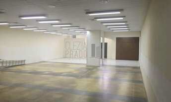 Imagem 7: 7 banheiro, 4 vagas na garagem, 600M² de Área Construída, 600M² de Área Total