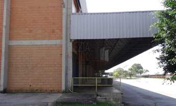 Imagem 5: 30 banheiro, 100 vagas na garagem, 185000M² de Área Construída, 185000M² de Área Total