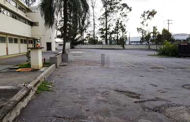 Imagem 5: 10 banheiro, 50 vagas na garagem, 15103M² de Área Construída, 15103M² de Área Total