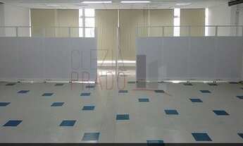 Imagem 3: 30 banheiro, 30 vagas na garagem, 5067M² de Área Construída, 5067M² de Área Total