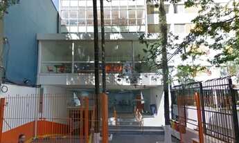 Imagem 4: 30 banheiro, 30 vagas na garagem, 5067M² de Área Construída, 5067M² de Área Total