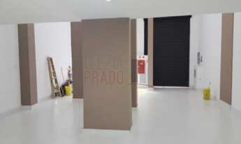 Imagem 3: 1 banheiros, 260M² de Área Construída, 260M² de Área Total