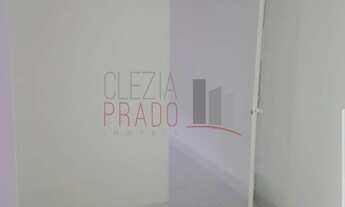 Imagem 4: 1 banheiros, 260M² de Área Construída, 260M² de Área Total