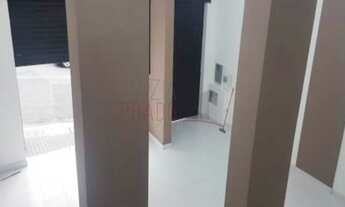 Imagem 7: 1 banheiros, 260M² de Área Construída, 260M² de Área Total