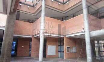 Imagem: 20 banheiro, 6468M² de Área Construída