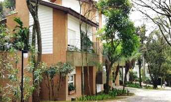 Imagem: 4 dormitórios, 4 suíte, 3 banheiro, 4