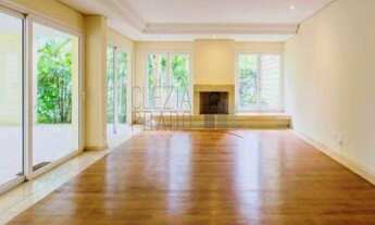 Imagem 6: 4 dormitórios, 4 suíte, 3 banheiro, 4 vagas na garagem, 1100M² de Área Construída