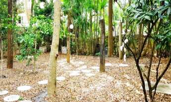 Imagem 7: 4 dormitórios, 4 suíte, 3 banheiro, 4 vagas na garagem, 1100M² de Área Construída