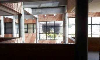 Imagem 3: 20 banheiro, 6468M² de Área Construída, 6468M² de Área Total