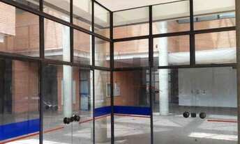 Imagem 4: 20 banheiro, 6468M² de Área Construída, 6468M² de Área Total