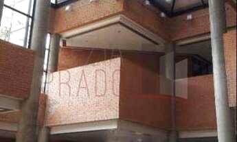 Imagem 5: 20 banheiro, 6468M² de Área Construída, 6468M² de Área Total