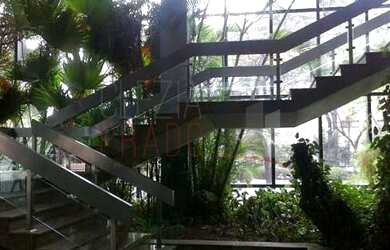 Imagem 3: 20 banheiro, 82 vagas na garagem, 6860M² de Área Construída, 6860M² de Área Total