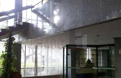 Imagem 4: 20 banheiro, 82 vagas na garagem, 6860M² de Área Construída, 6860M² de Área Total