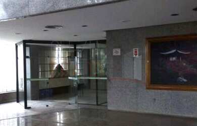 Imagem 5: 20 banheiro, 82 vagas na garagem, 6860M² de Área Construída, 6860M² de Área Total