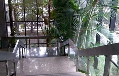 Imagem 6: 20 banheiro, 82 vagas na garagem, 6860M² de Área Construída, 6860M² de Área Total