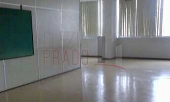 Imagem 7: 20 banheiro, 82 vagas na garagem, 6860M² de Área Construída, 6860M² de Área Total