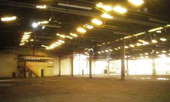 Imagem 2: 10 banheiro, 100 vagas na garagem, 17069M² de Área Construída, 17069M² de Área Total