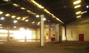 Imagem 3: 10 banheiro, 100 vagas na garagem, 17069M² de Área Construída, 17069M² de Área Total