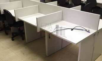 Imagem 3: 12 banheiro, 2200M² de Área Construída, 2200M² de Área Total