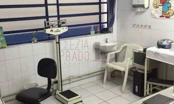 Imagem 4: 12 banheiro, 2200M² de Área Construída, 2200M² de Área Total