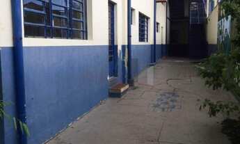 Imagem 6: 12 banheiro, 2200M² de Área Construída, 2200M² de Área Total