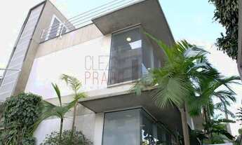 Imagem: 4 banheiro, 4 vagas na garagem, 340M² de