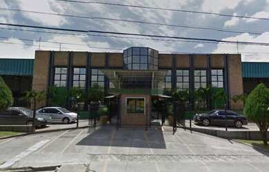 Imagem 2: 10 banheiro, 10 vagas na garagem, 7663M² de Área Construída, 7663M² de Área Total