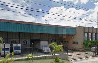 Imagem 3: 10 banheiro, 10 vagas na garagem, 7663M² de Área Construída, 7663M² de Área Total