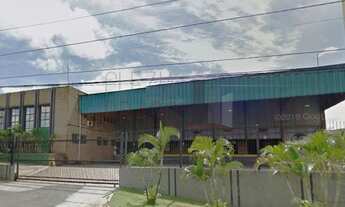 Imagem: 10 banheiro, 10 vagas na garagem, 7663M²