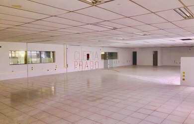 Imagem 4: 10 banheiro, 10 vagas na garagem, 7663M² de Área Construída, 7663M² de Área Total