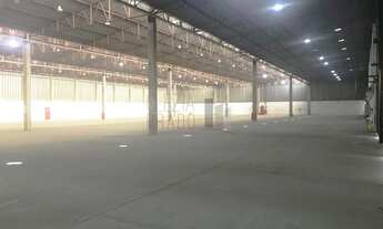 Imagem 5: 10 banheiro, 10 vagas na garagem, 7663M² de Área Construída, 7663M² de Área Total