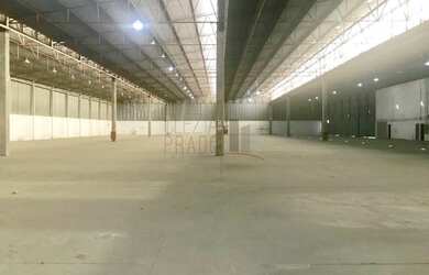 Imagem 6: 10 banheiro, 10 vagas na garagem, 7663M² de Área Construída, 7663M² de Área Total