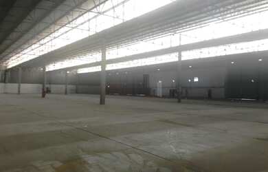 Imagem 7: 10 banheiro, 10 vagas na garagem, 7663M² de Área Construída, 7663M² de Área Total