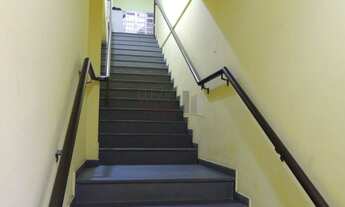 Imagem 7: 4 banheiro, 4 vagas na garagem, 385M² de Área Construída, 385M² de Área Total