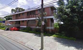 Imagem: 12 banheiro, 10 vagas na garagem, 847M²