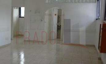 Imagem 4: 12 banheiro, 10 vagas na garagem, 847M² de Área Construída, 847M² de Área Total