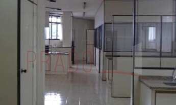 Imagem 5: 12 banheiro, 10 vagas na garagem, 847M² de Área Construída, 847M² de Área Total