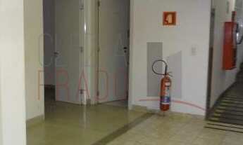 Imagem 9: 12 banheiro, 10 vagas na garagem, 847M² de Área Construída, 847M² de Área Total