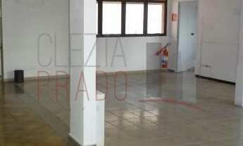 Imagem 10: 12 banheiro, 10 vagas na garagem, 847M² de Área Construída, 847M² de Área Total