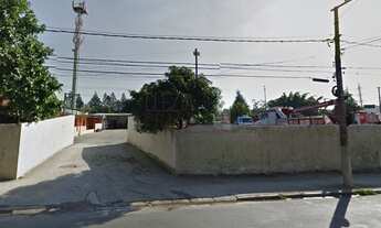 Imagem: 2645M² de Área Total