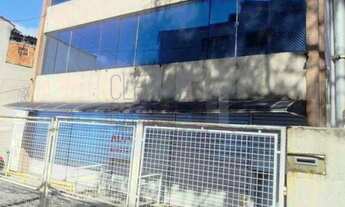 Imagem: 8 banheiro, 6 vagas na garagem, 530M² de